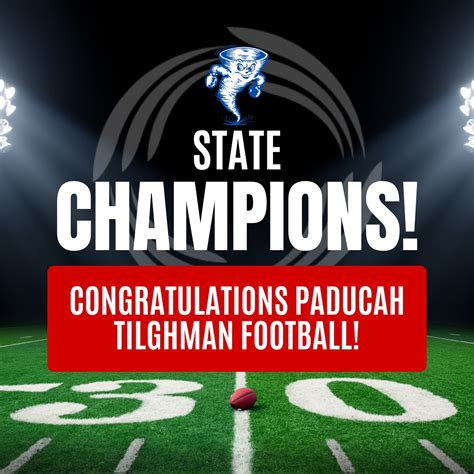 CFSB (@cfsbank) • Instagram photos and videos