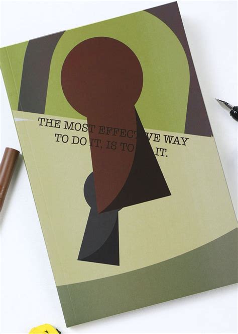 Get Success Key Soft Cover Notebook at ₹ 199 | LBB Shop