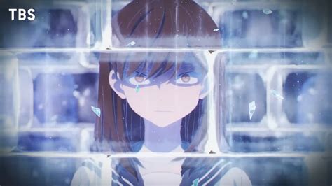 Image result for Alienware X15 Gameplay