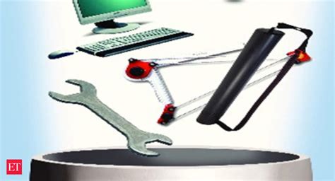 On the back of fresh orders India services PMI jumps to 5 month-high in ...