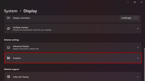 Image result for Default GPU