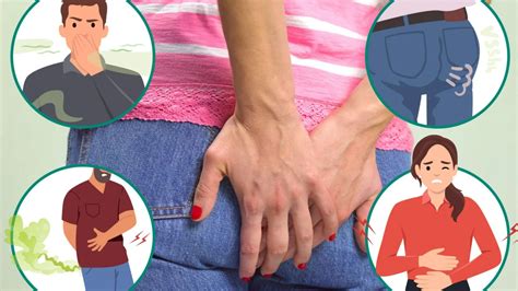 Image result for Fart Testing