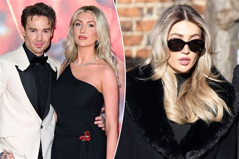 Judge Judy makes rare comment on 1990 Jerry Sheindlin divorce