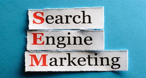 SEM营销（搜索引擎营销）方案怎么做 - 知乎