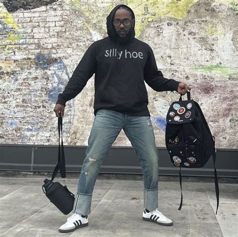 Kendrick Lamar Mustard Meme