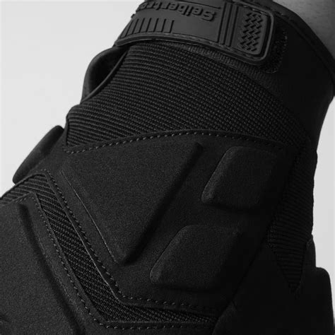 Buy Seibertron Men Or Women XXS to XXL Fingerless/Half Finger Sports ...