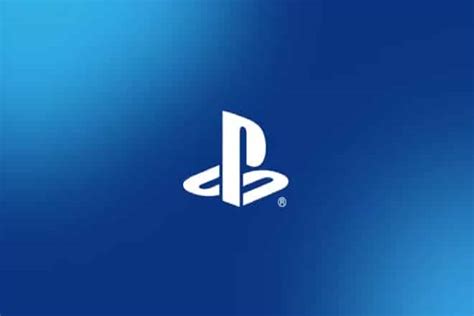 Playstation Plus - viele JRPGs im Angebot für die Playstation 4