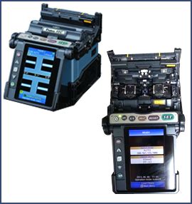 Test & Measurement - Asahi Infotech Pvt. Ltd.