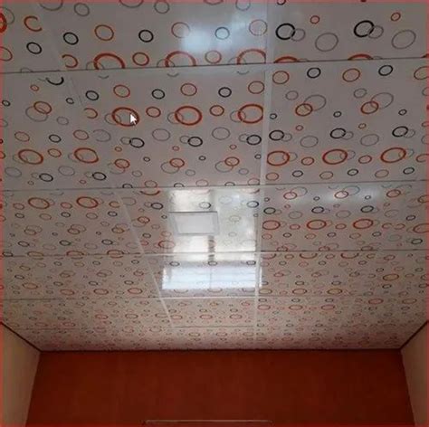 Image result for PVC Ceiling Tiles