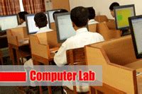 Teacher's Desk | Kiddy Convent High School