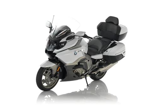 New BMW K1600 GTL BUY-NEW-BMW-K1600-GTL-STANDARD-BIKE 2025 On Road ...