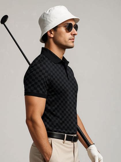 ADRO - Your Destination for Trendy Clothing for Men Online!