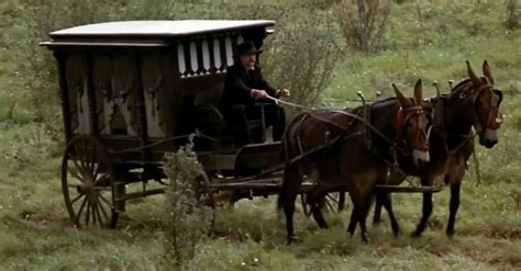 Accordion Songs for Beginners 的图像结果