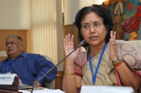 Crisis of Ethics, Accountability and Governance: Genesis, Growth ...