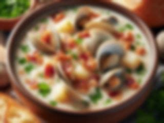 National Youth Day | January 12 - Calendarr