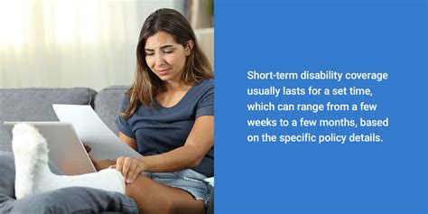 Image result for Short and Long-Term Disability Insurance