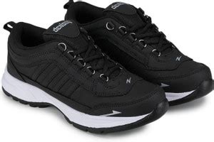density Running Shoes For Men - Buy density Running Shoes For Men ...