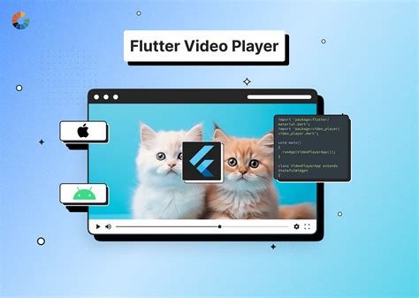 Image result for Flutter VLC