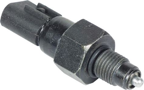 UNO MINDA TD-1114 Reverse Light Switch : Amazon.in: Car & Motorbike