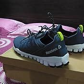 Buy Reebok Men's Identity Flex Xtreme Lp Running Shoes at Amazon.in