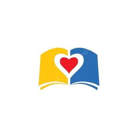 Knowledge Book Logo 的图像结果