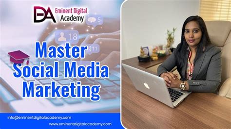 Digital Marketing Online Training Programs,Women Entrepreneurship and ...