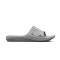 Buy Nike and Jordan Slides Online | NBA Store India