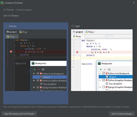 Image result for Python Programming PyCharm