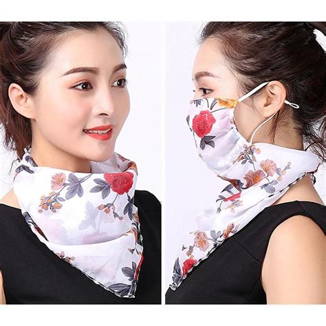 Free Face Mask Tutorial 的图像结果