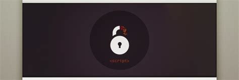 Image result for JavaScript Hacks for Baldi's Basics 1.4.3 for Chome