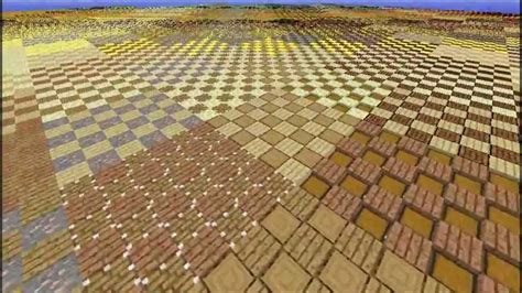 Image result for All Minecraft Patterns