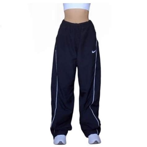 Tracksuit Pants 的图像结果