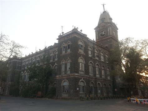 Soon, heritage tour inside Mumbai's Port