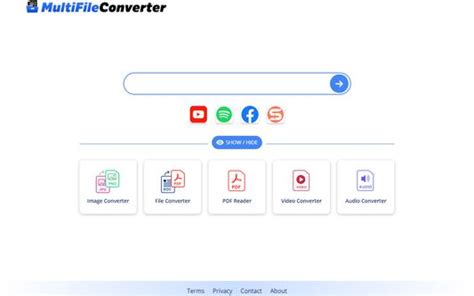 Image result for Multi File Converter