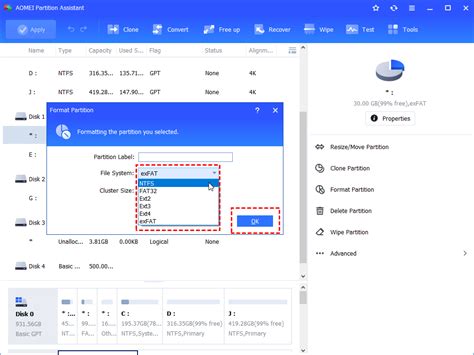 Image result for Help Read-Only USB