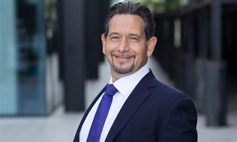 Business Owner Information 的图像结果