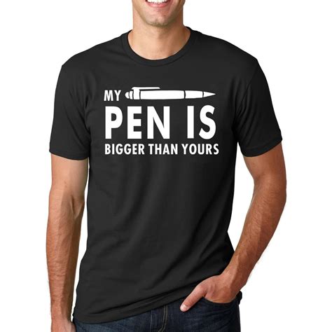Funny Mens T Shirts Large at Robin Alexander blog