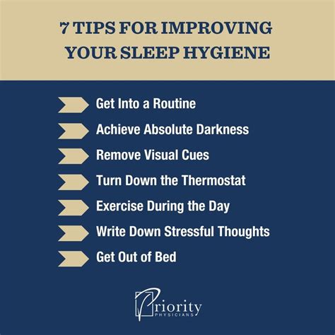 What Color Light Helps You Sleep? | Priority Physicians