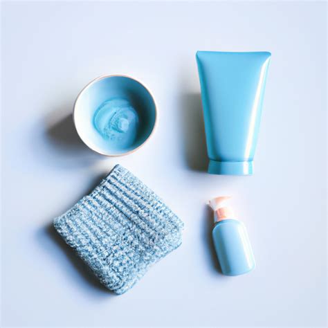 Summer skincare tips: Expert Guide & Tips | Numour Skincare