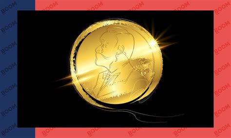 Pulitzer Prize 2023: The New York Times, Associated Press Win For ...