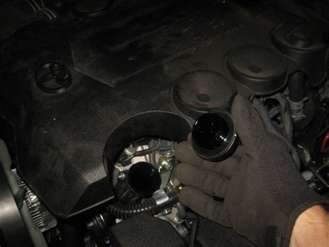 Image result for 4Runner Oil Change