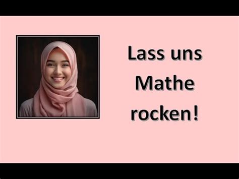 Image result for Maths Tutorial Preppy