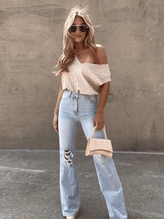 Clothes 的图像结果