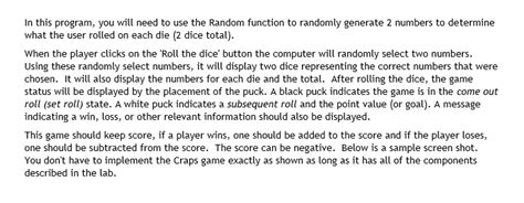 Image result for Black Jack Code Visual Basic