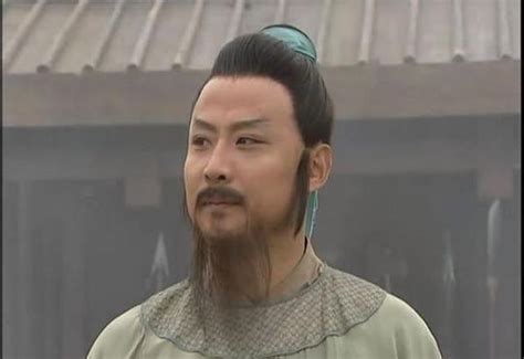 98版《水浒传》中，最成功的角色不是武松、鲁智深，而是他|水浒传|林冲|鲁智深_新浪新闻