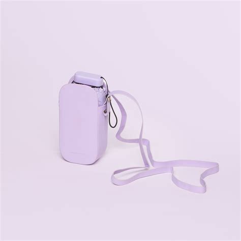 Lavender Dream - The Sling Edition – NertZ.in