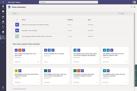 Want to embed Microsoft Teams in your app? Here’s how - Microsoft 365 Developer Blog Vector Art