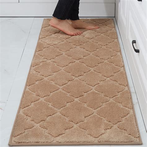 Non Skid Floor Mats