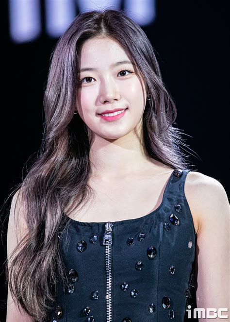 4세대 걸그룹 비주얼 멤버들 ㄷㄷ ver.2 - 유머/움짤/이슈 - 에펨코리아