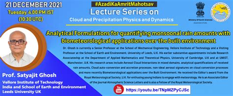 Upcoming online Webinars/Events/Training